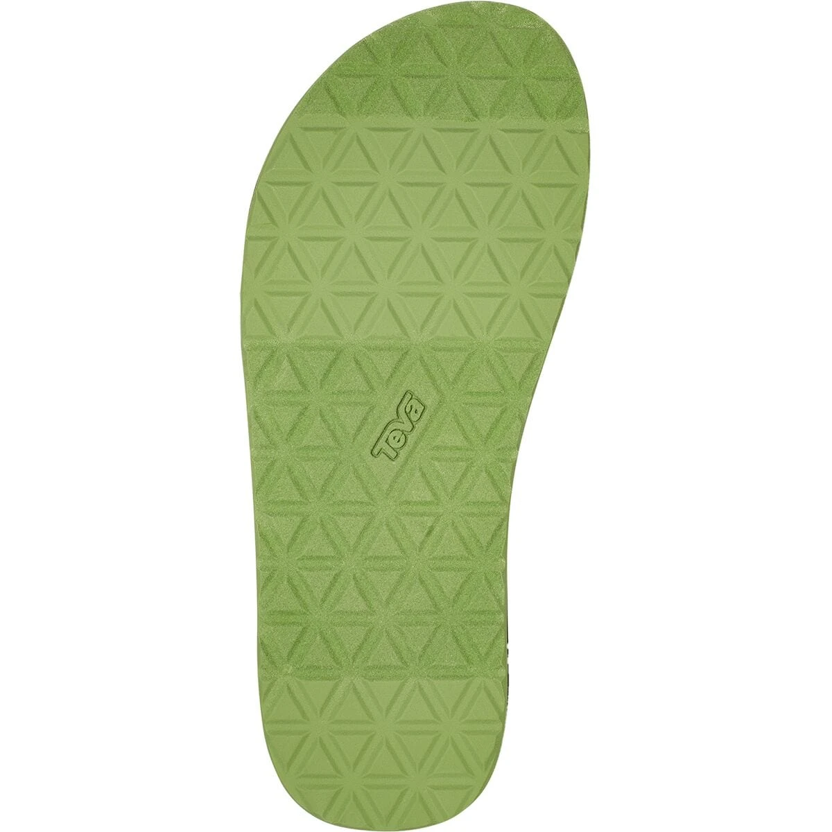 Teva Original Universal Sandal - Men's - Image 2