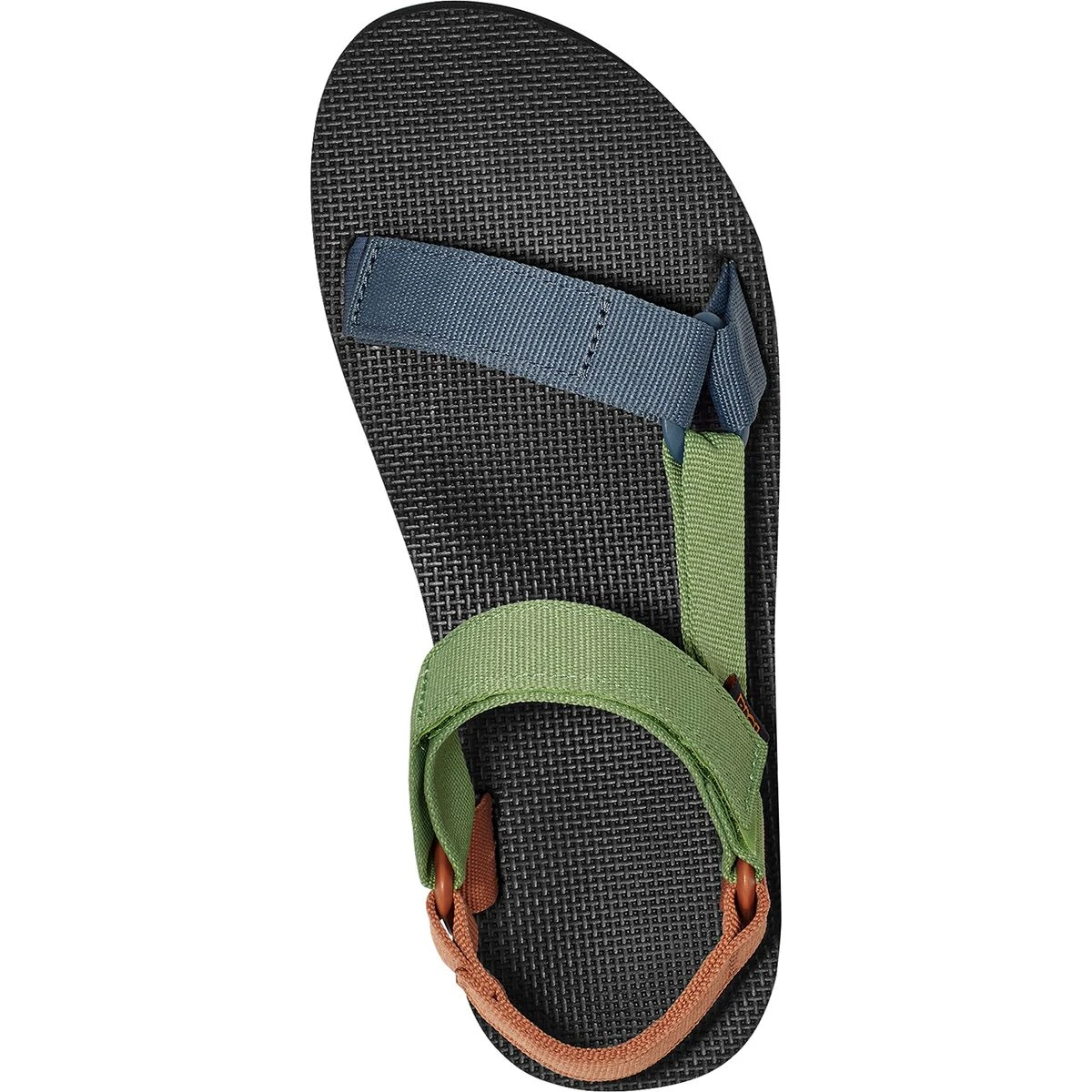 Teva Original Universal Sandal - Men's - Image 9