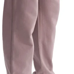 Midweight Cuffed Sweatpant - Men's
