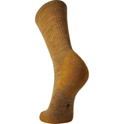 Smartwool Heathered Rib Sock - Men's