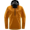 HAGLOFS Sparv Proof Anorak - Men's