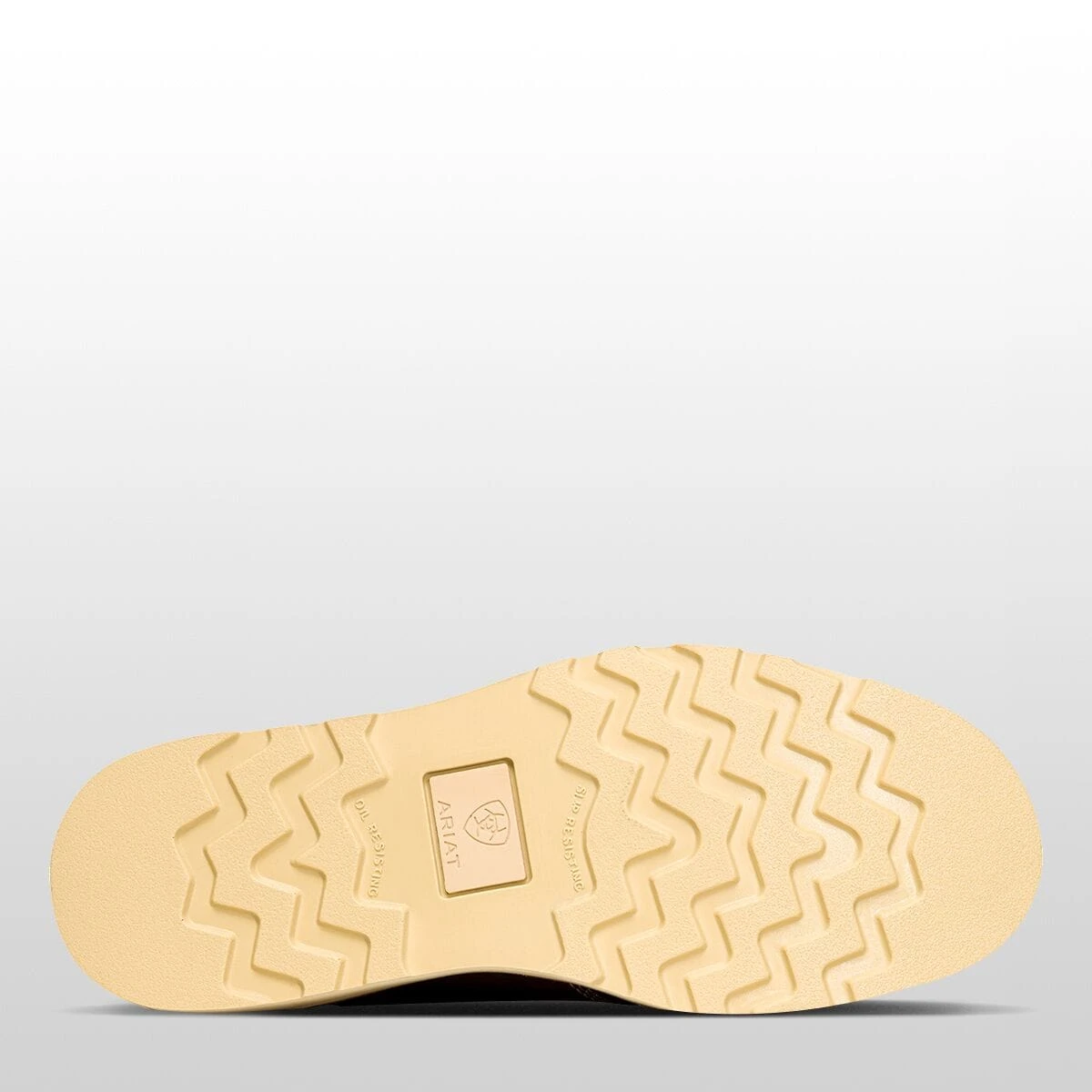 Ariat Recon Lace Boot - Men's - Image 5