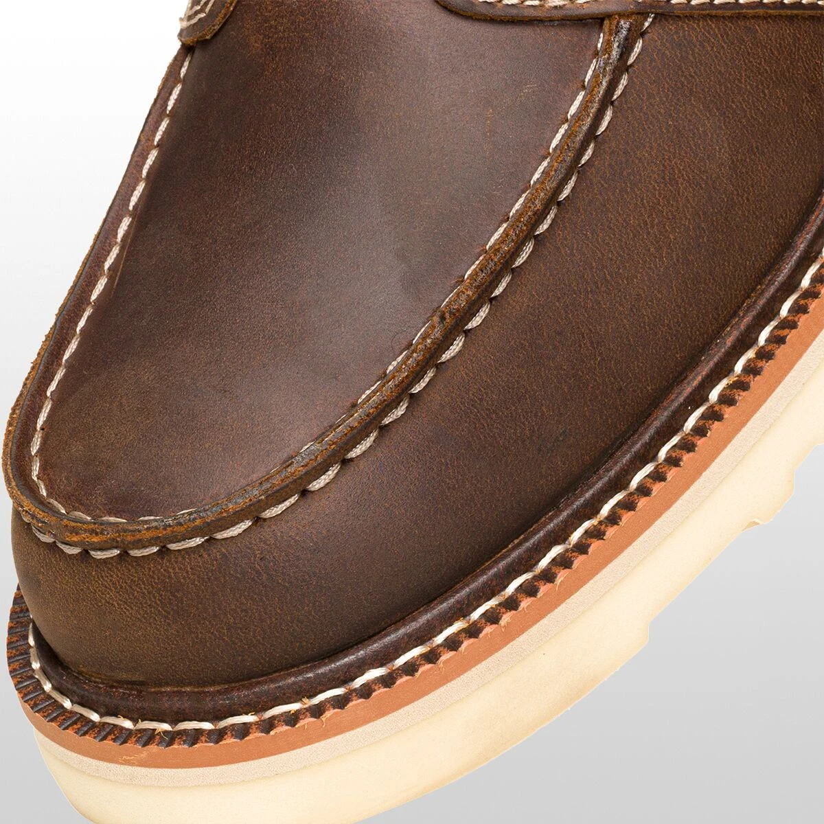 Ariat Recon Lace Boot - Men's - Image 2