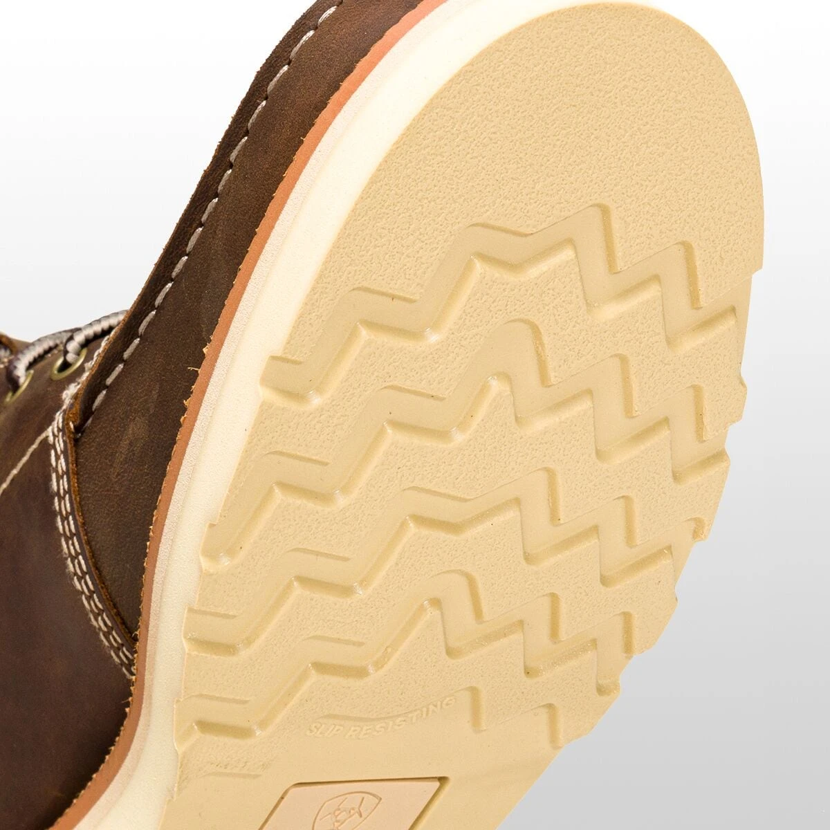 Ariat Recon Lace Boot - Men's - Image 4