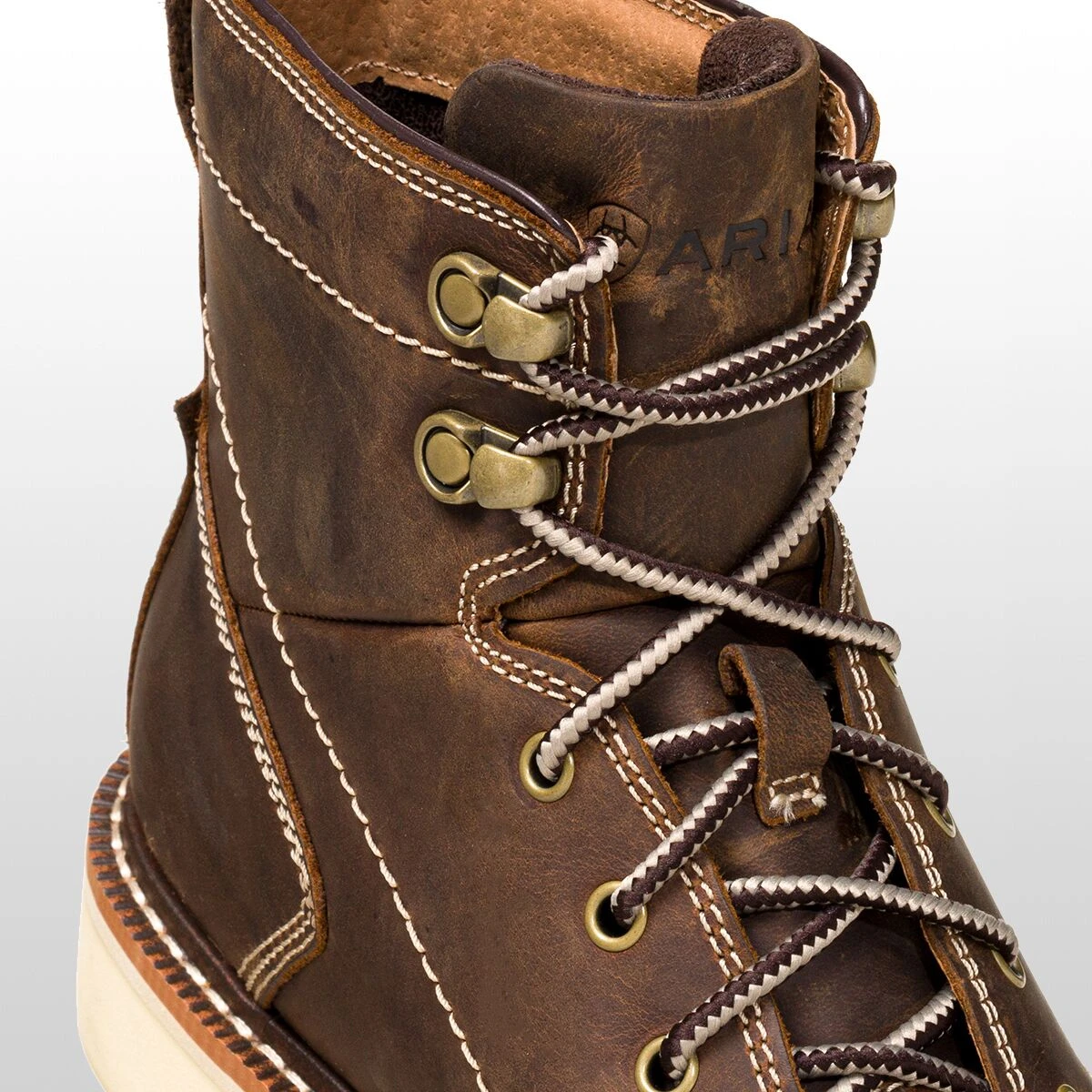 Ariat Recon Lace Boot - Men's - Image 8