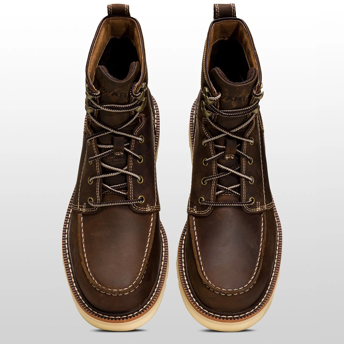 Ariat Recon Lace Boot - Men's - Image 3