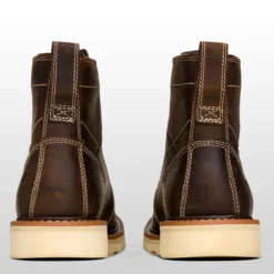 Ariat Recon Lace Boot - Men's