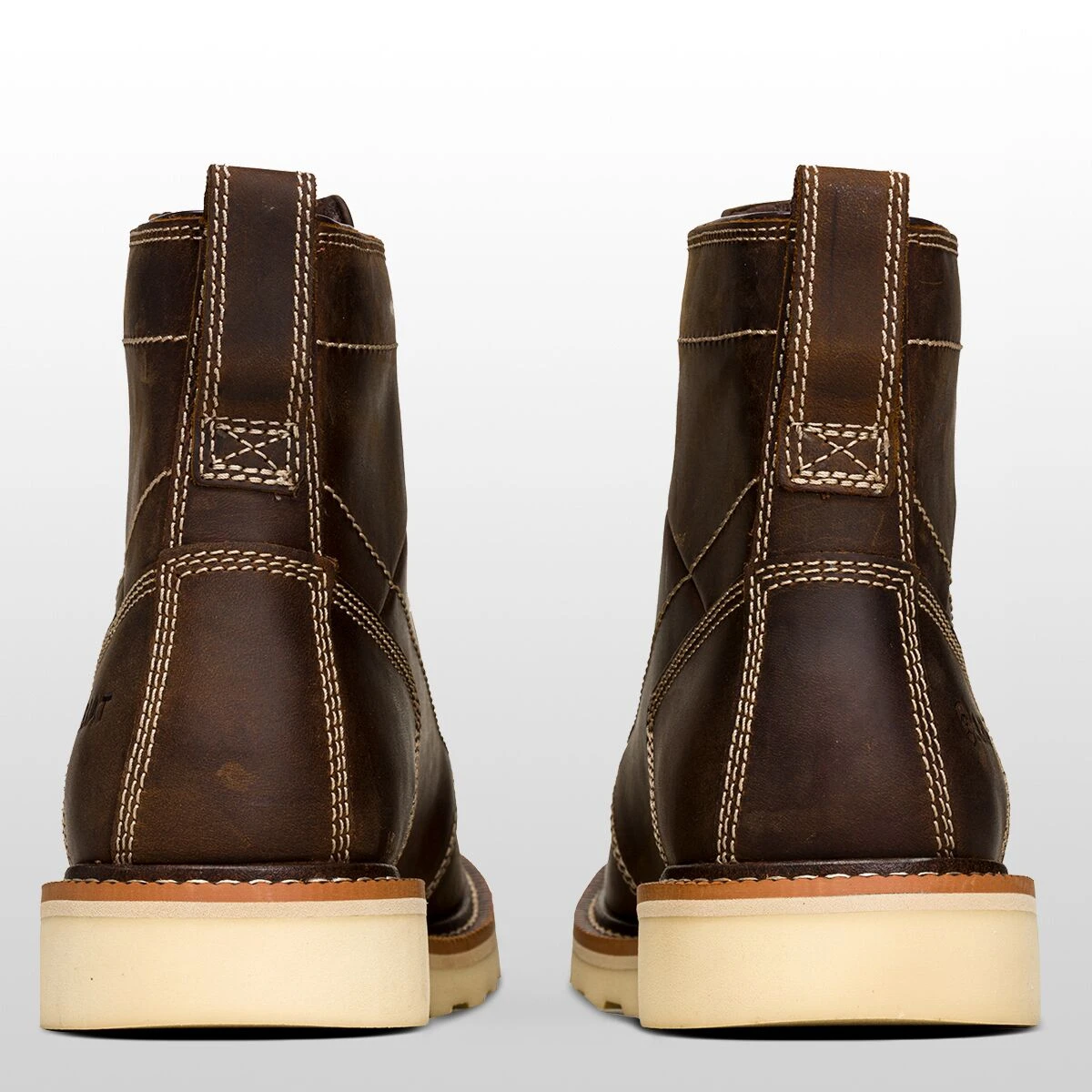 Ariat Recon Lace Boot - Men's