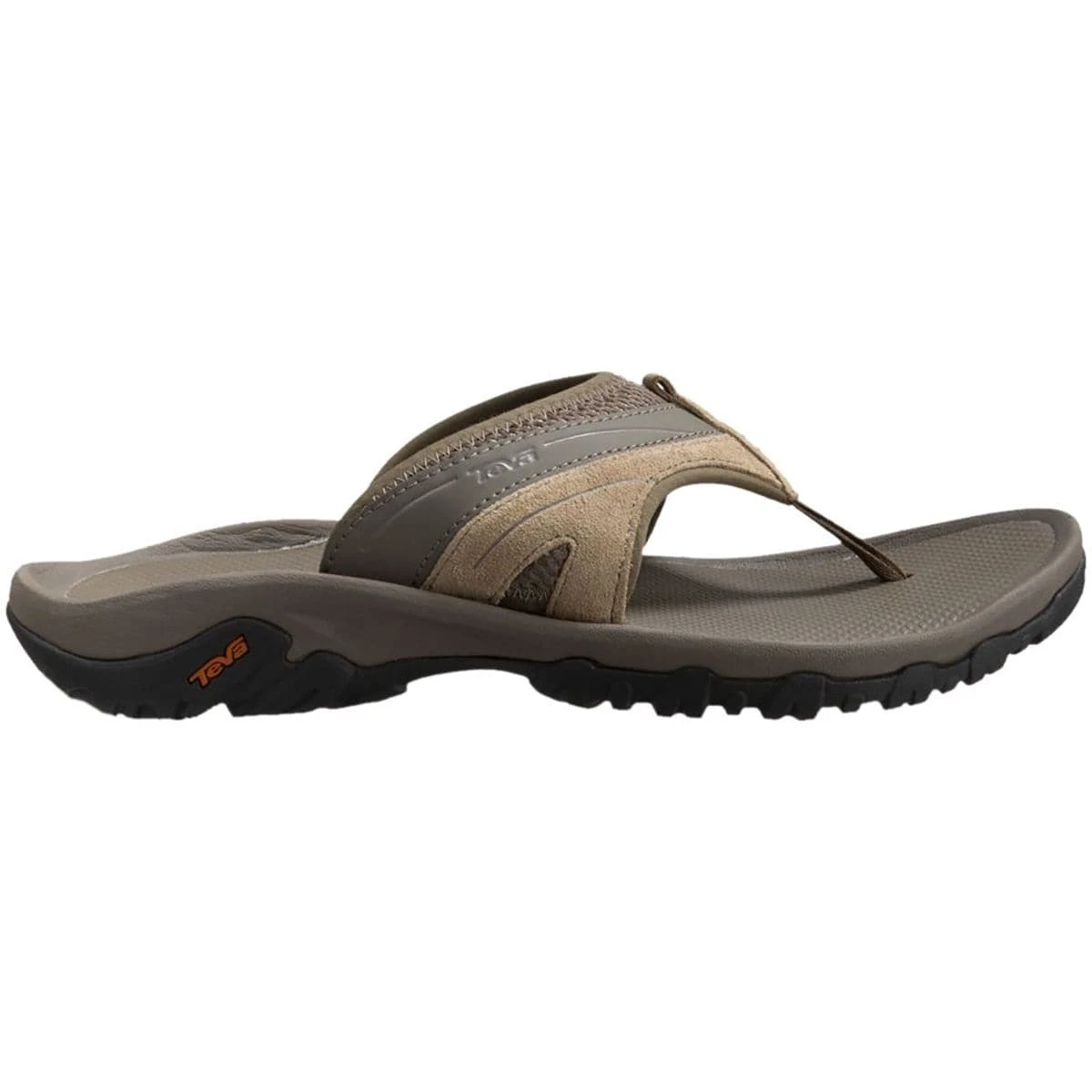 Teva Pajaro Flip Flop - Men's - Image 4