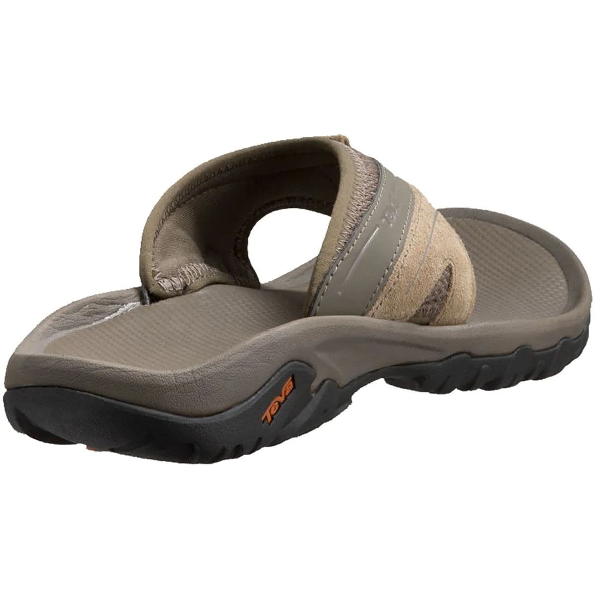 Teva Pajaro Flip Flop - Men's - Image 3