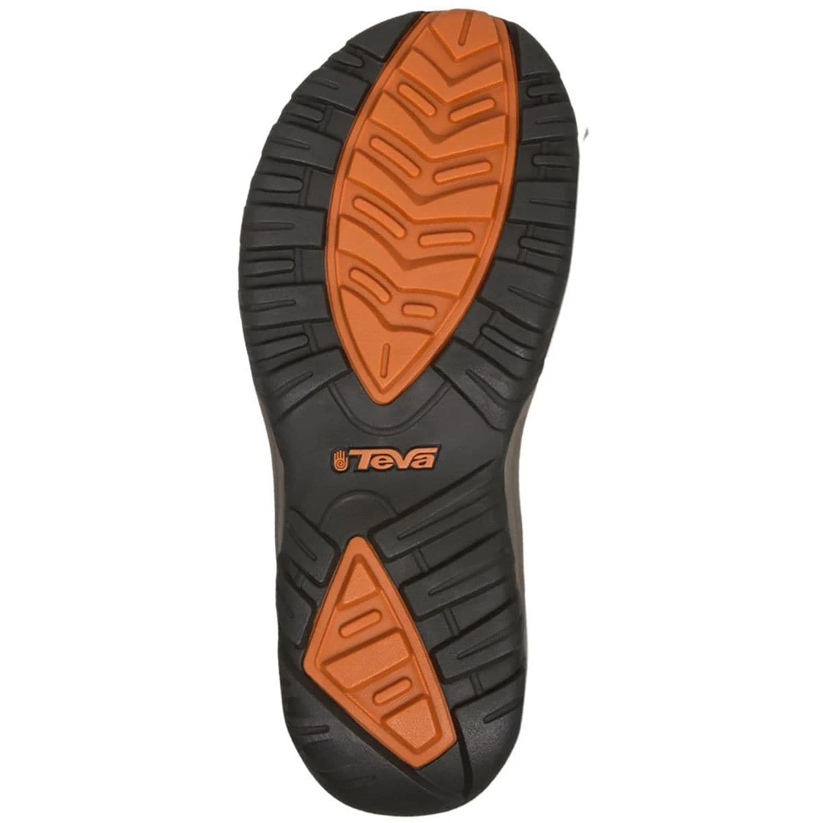Teva Pajaro Flip Flop - Men's - Image 2