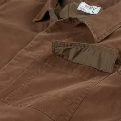 Stoic Long-Sleeve Venture Coverall - Men's