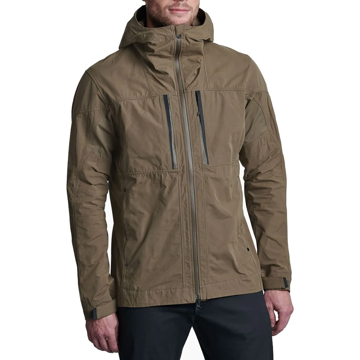 KUHL The Outsider Jacket - Men's - Image 4
