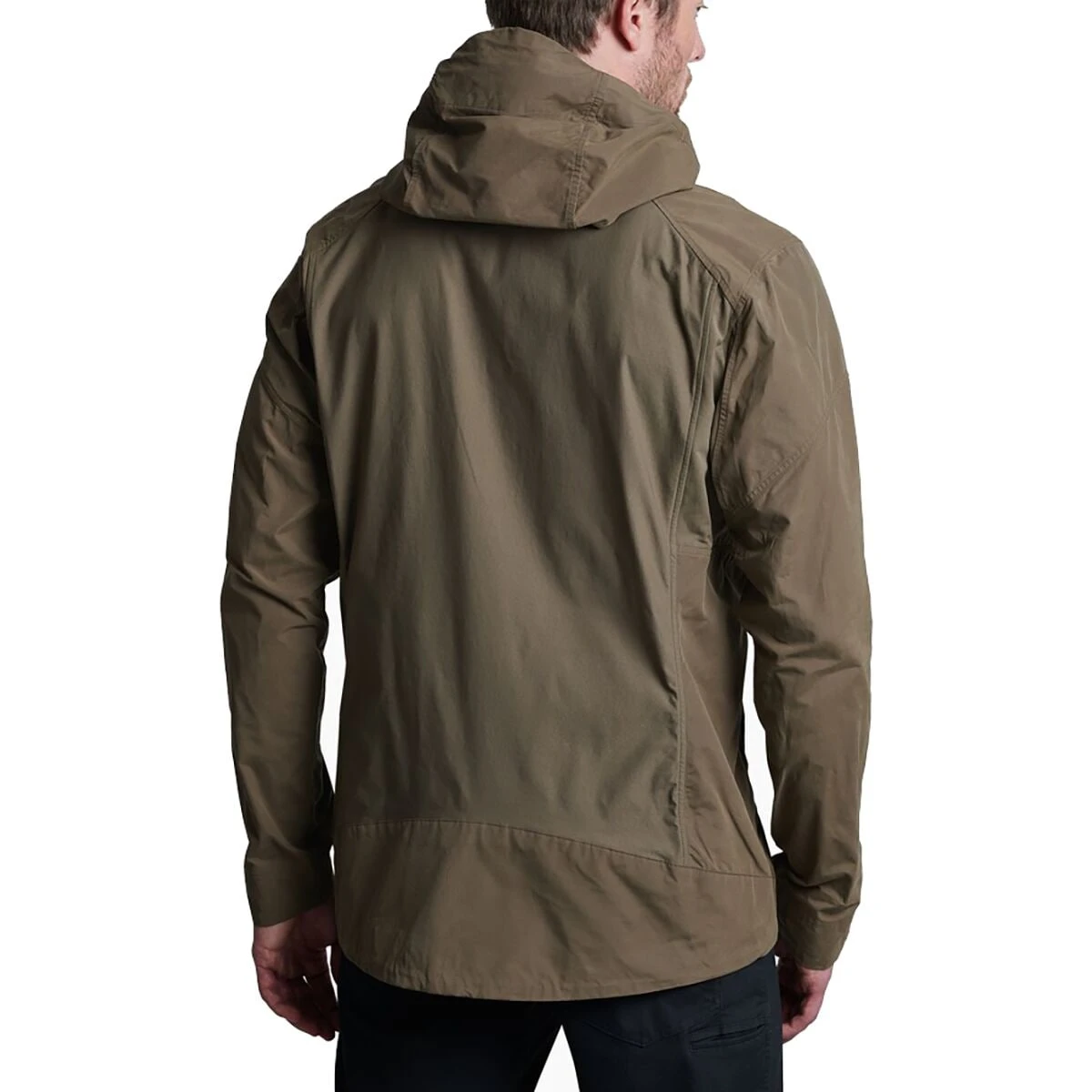 KUHL The Outsider Jacket - Men's