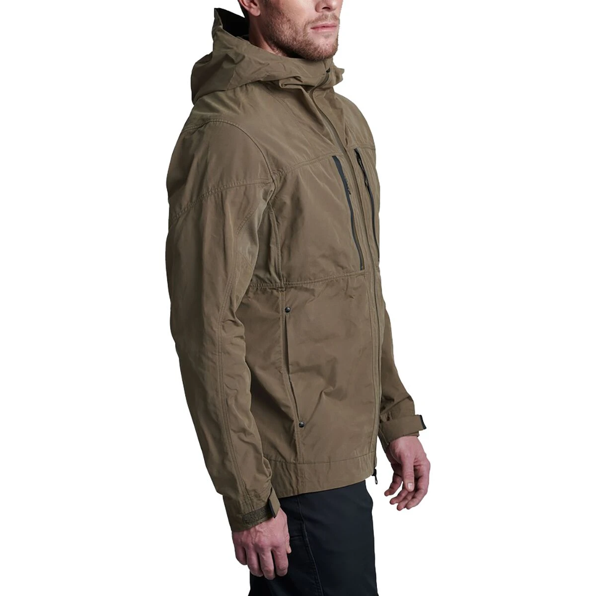 KUHL The Outsider Jacket - Men's - Image 2