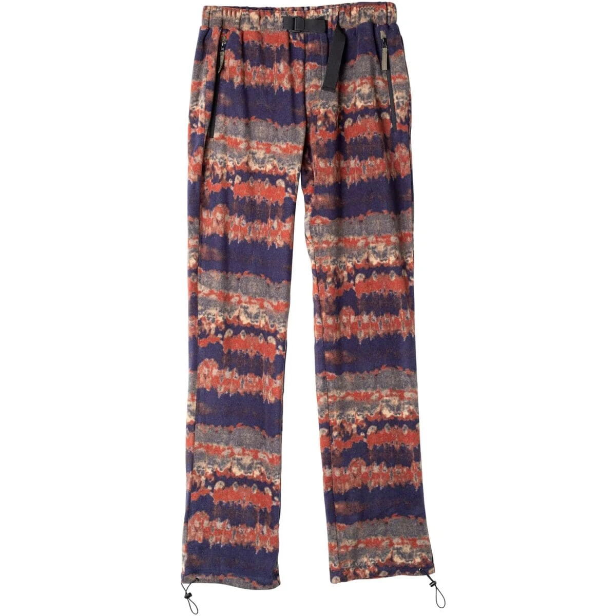 KAVU Teannastay Pant - Men's - Image 7