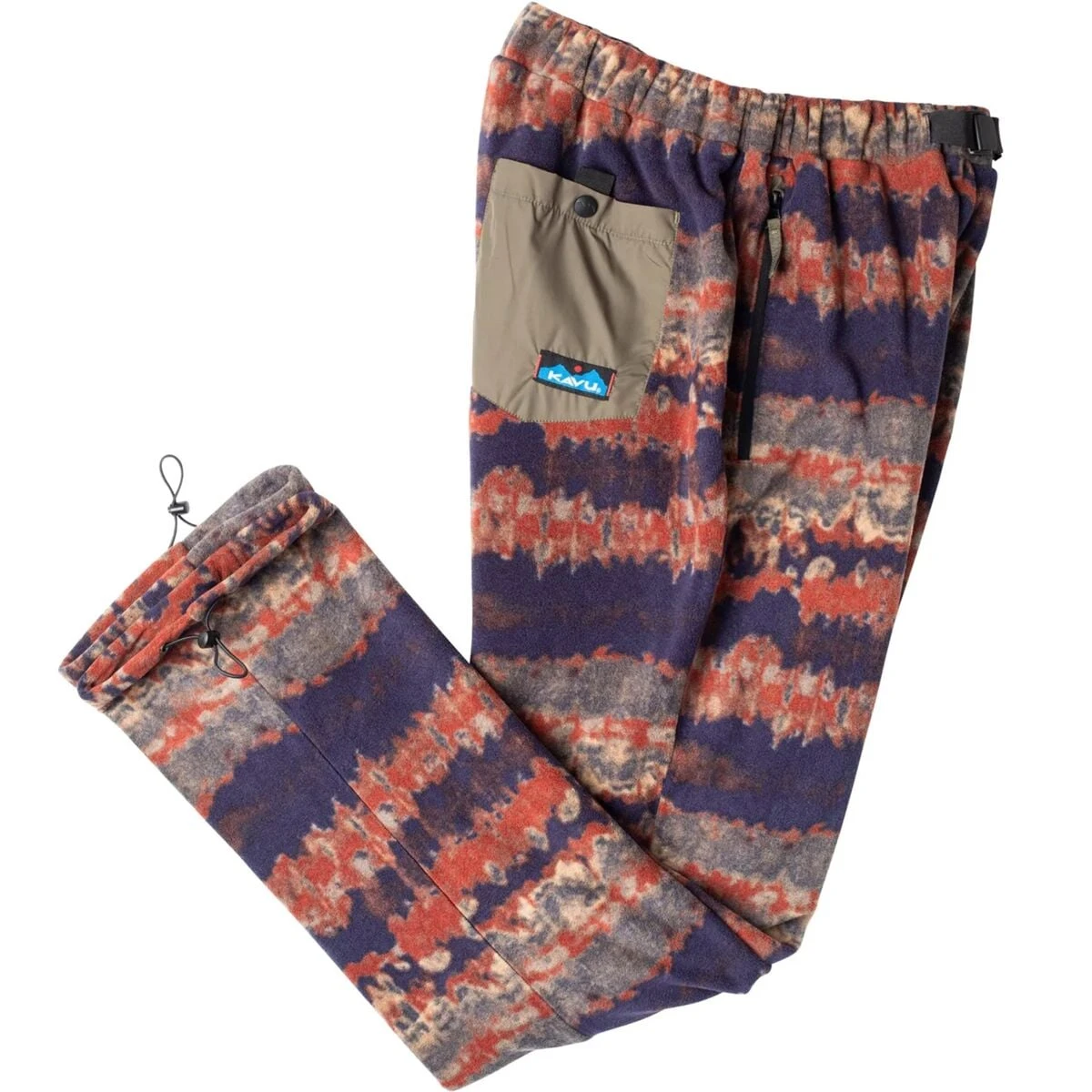 KAVU Teannastay Pant - Men's - Image 5