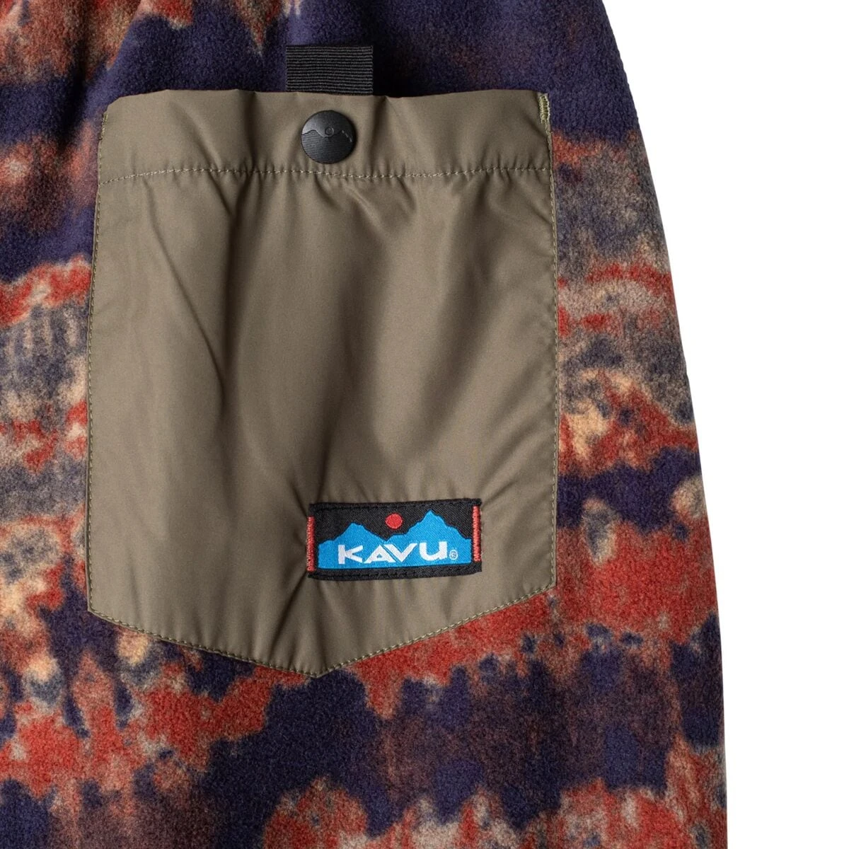 KAVU Teannastay Pant - Men's - Image 4