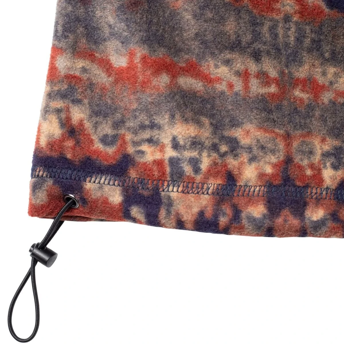 KAVU Teannastay Pant - Men's - Image 6