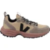 Veja Venturi Shoe