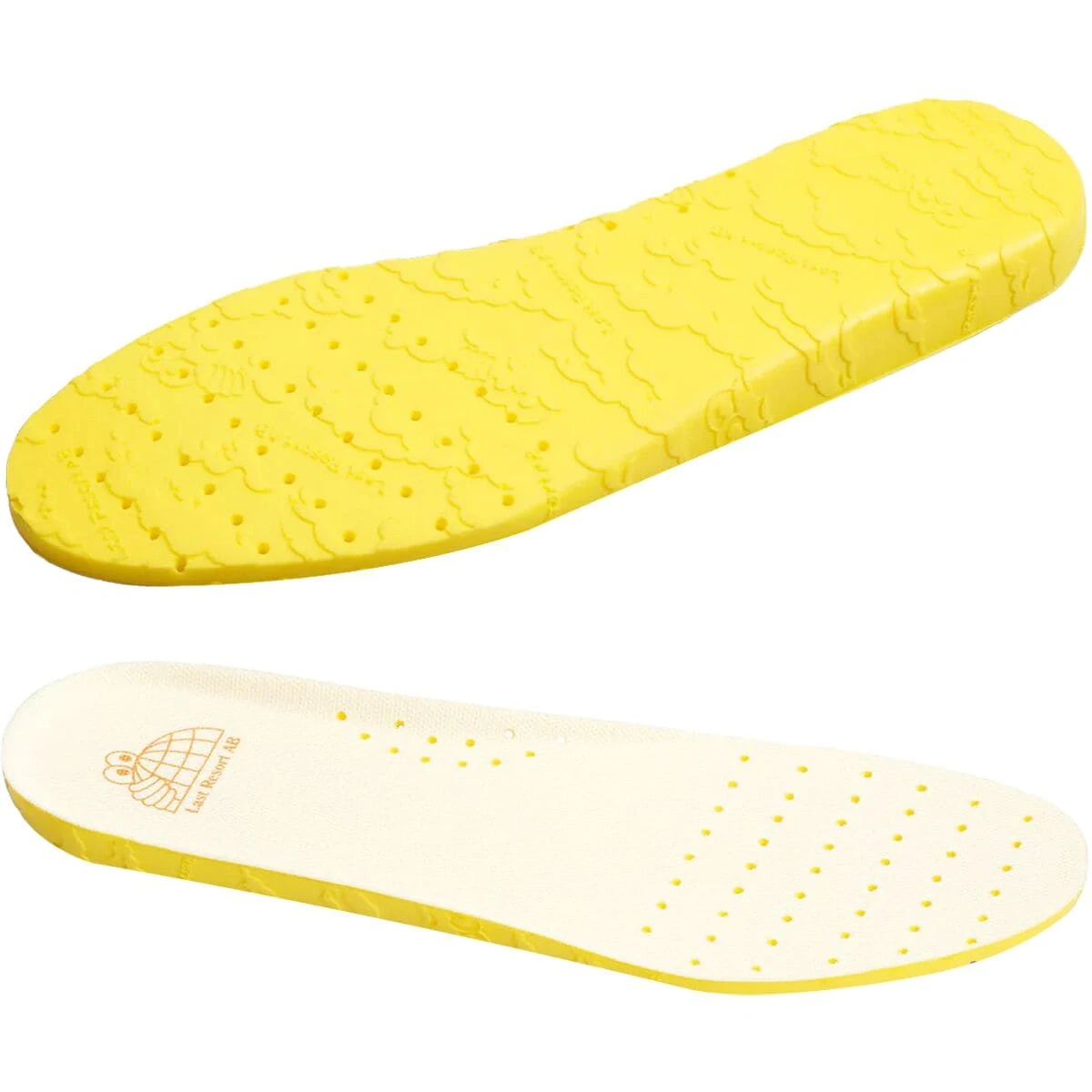 VM003 Suede Lo Shoe - Men's - Image 2