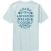 A.R.G. T-Shirt - Men's