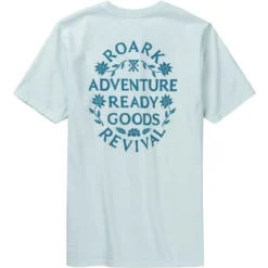 A.R.G. T-Shirt - Men's