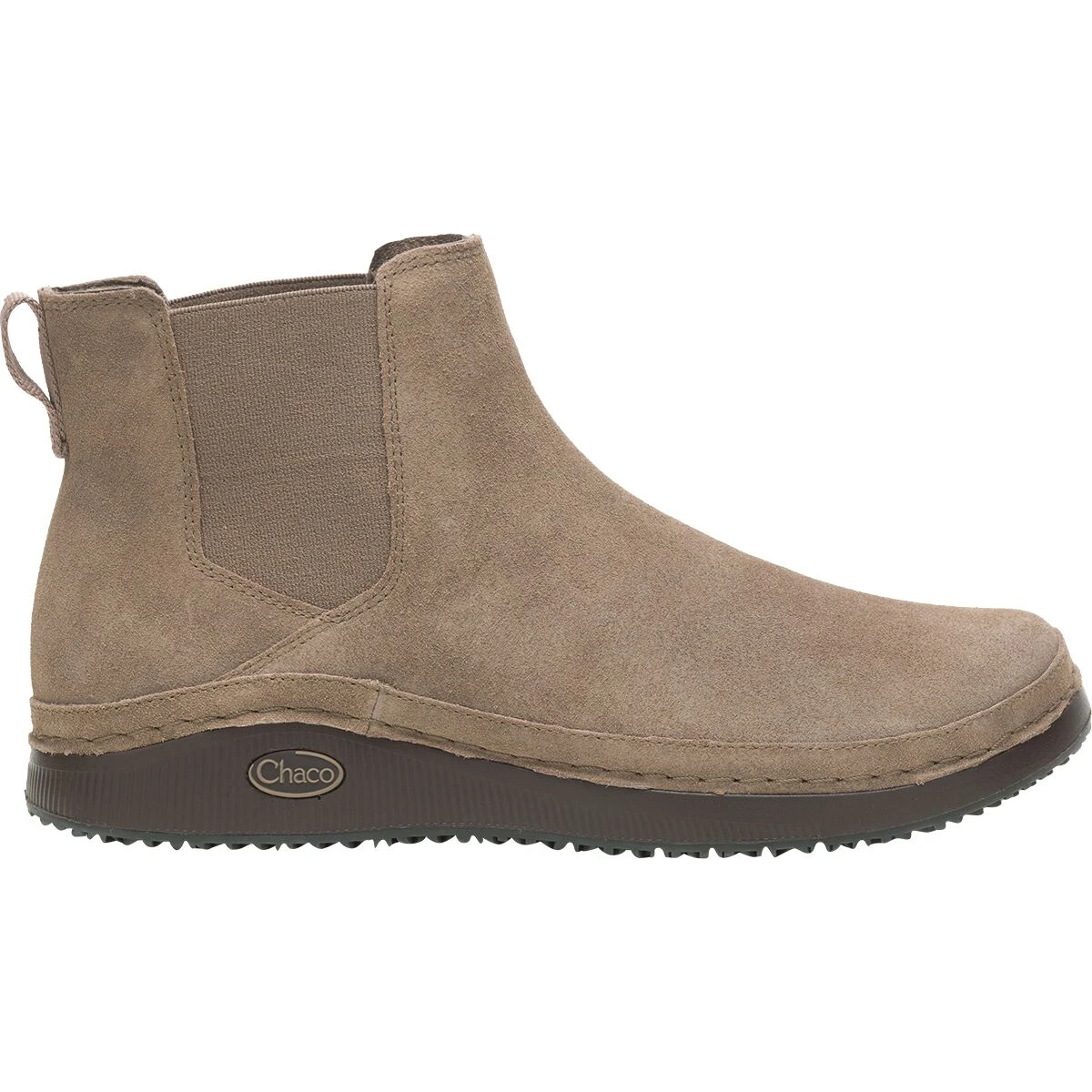 Chaco Paonia Chelsea Boot - Men's - Image 7