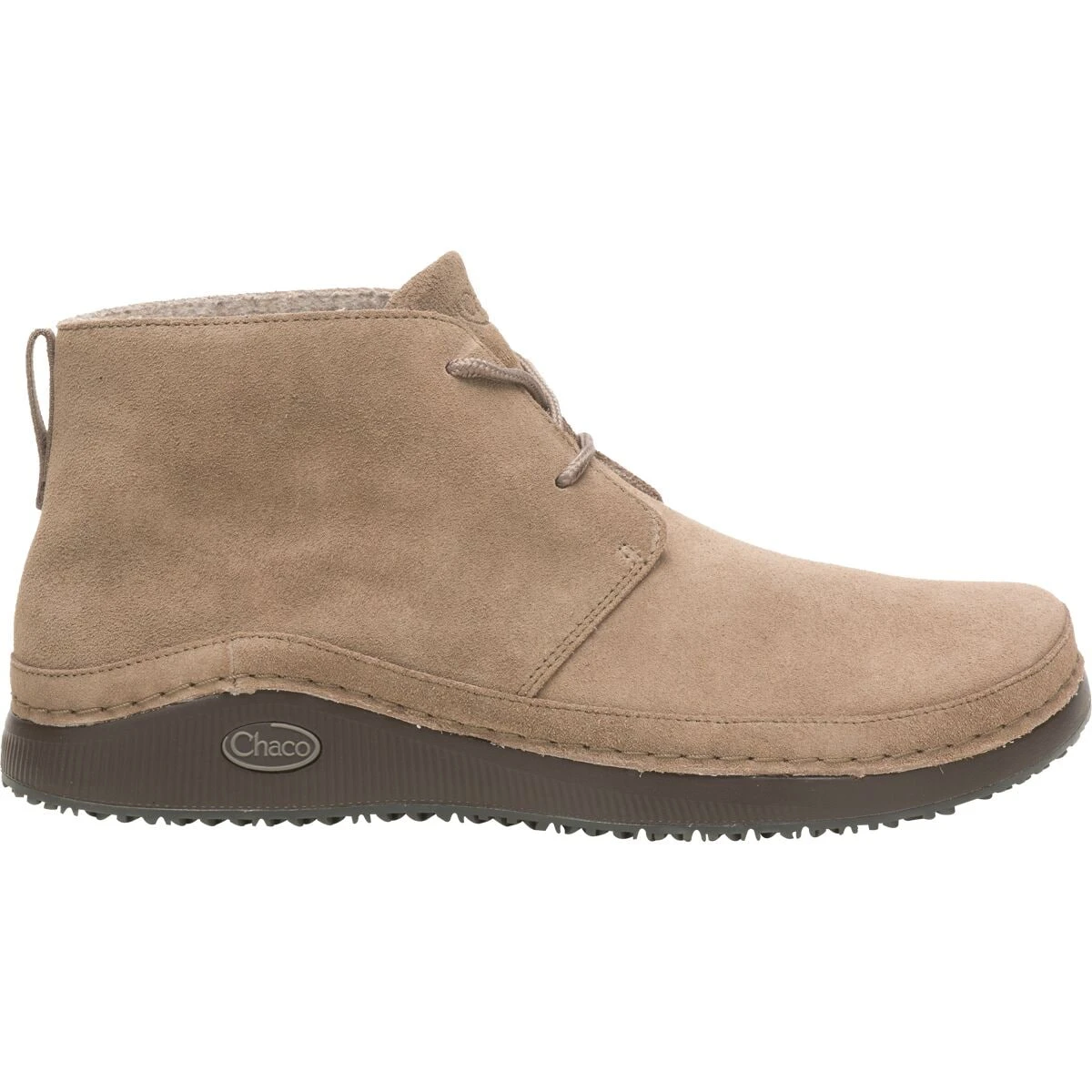 Chaco Paonia Desert Boot - Men's - Image 6