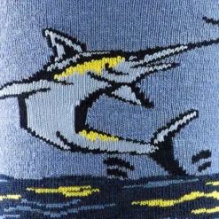 Darn Tough Tailwalker Crew Lightweight Sock - Men's