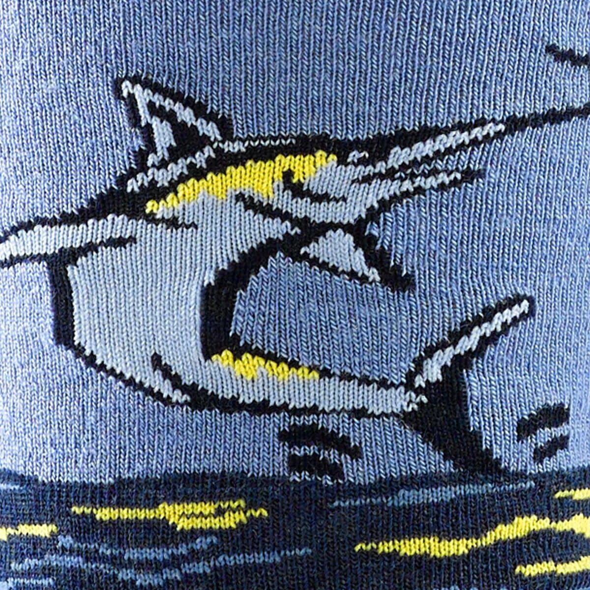 Darn Tough Tailwalker Crew Lightweight Sock - Men's