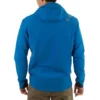 La Sportiva Descender Storm Jacket - Men's