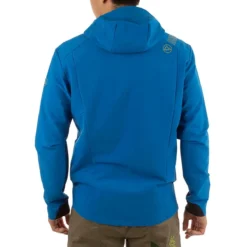 La Sportiva Descender Storm Jacket - Men's