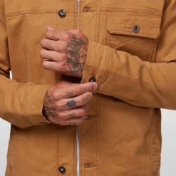 Prana Trembly Jacket - Men's