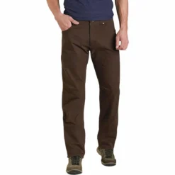 KUHL Rydr Pant - Men's
