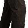 KUHL Free Rydr Pant - Men's