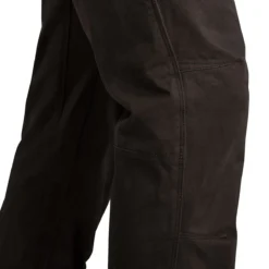 KUHL Free Rydr Pant - Men's