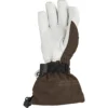 Hestra Heli Glove - Men's