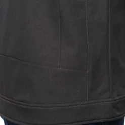 KUHL Impakt Vest - Men's