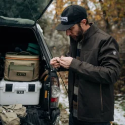 KUHL Impakt Jacket - Men's