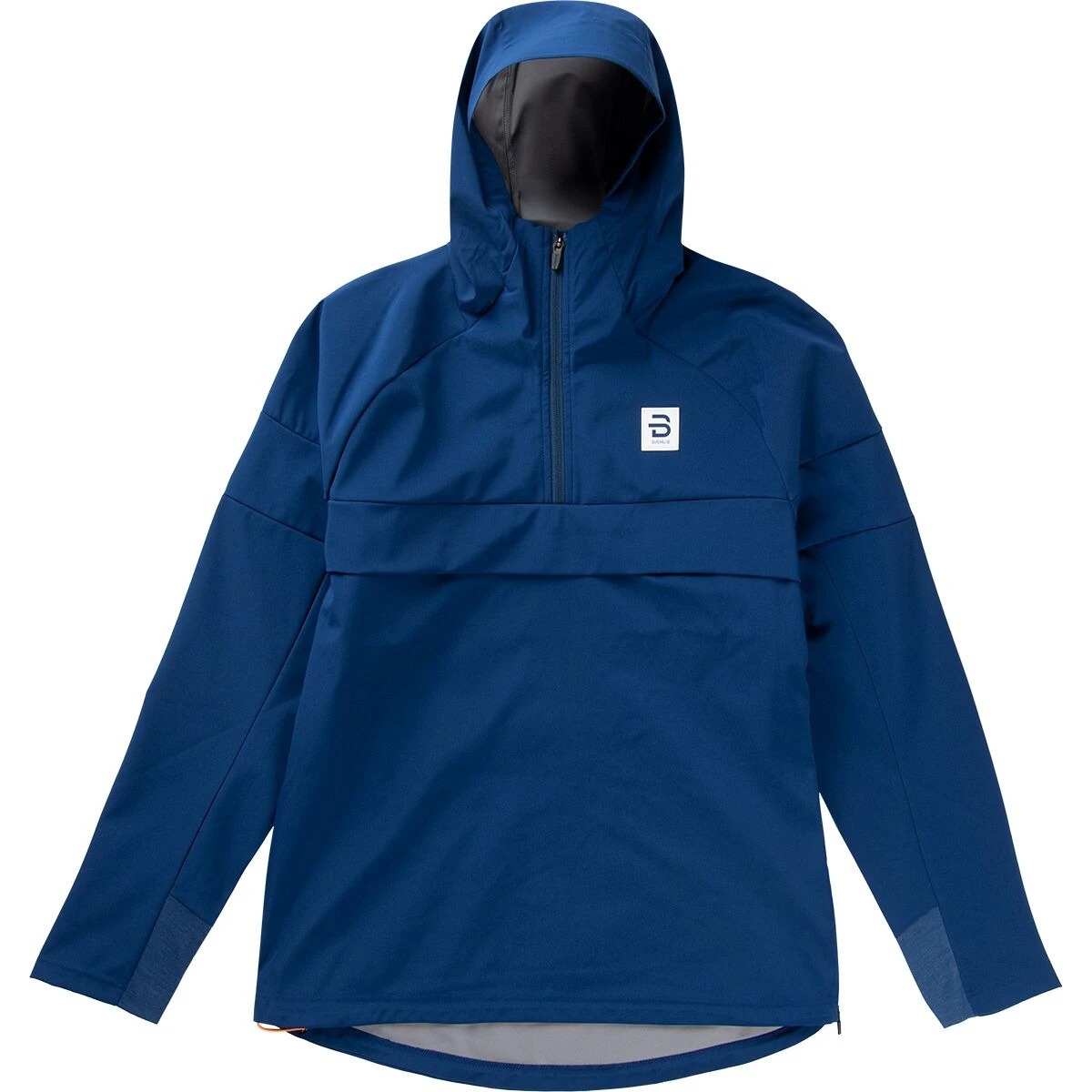 Kollen Anorak - Men's