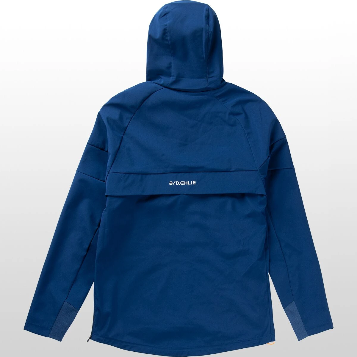 Kollen Anorak - Men's - Image 4