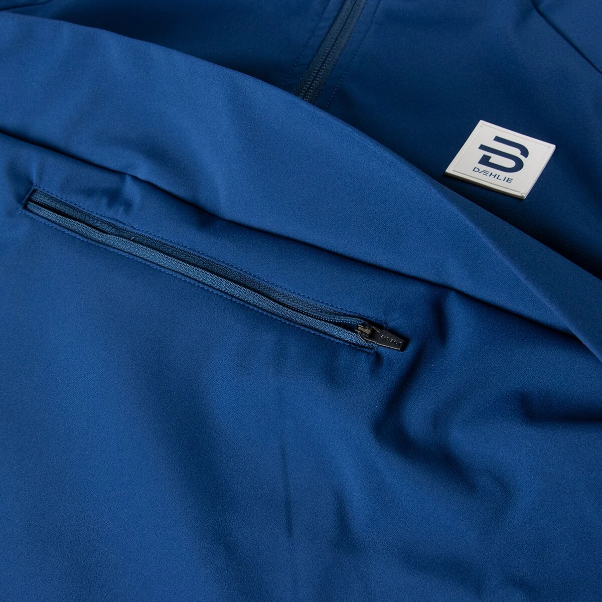 Kollen Anorak - Men's - Image 2