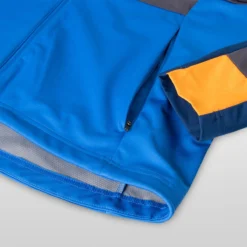 Challenge Jacket - Men's