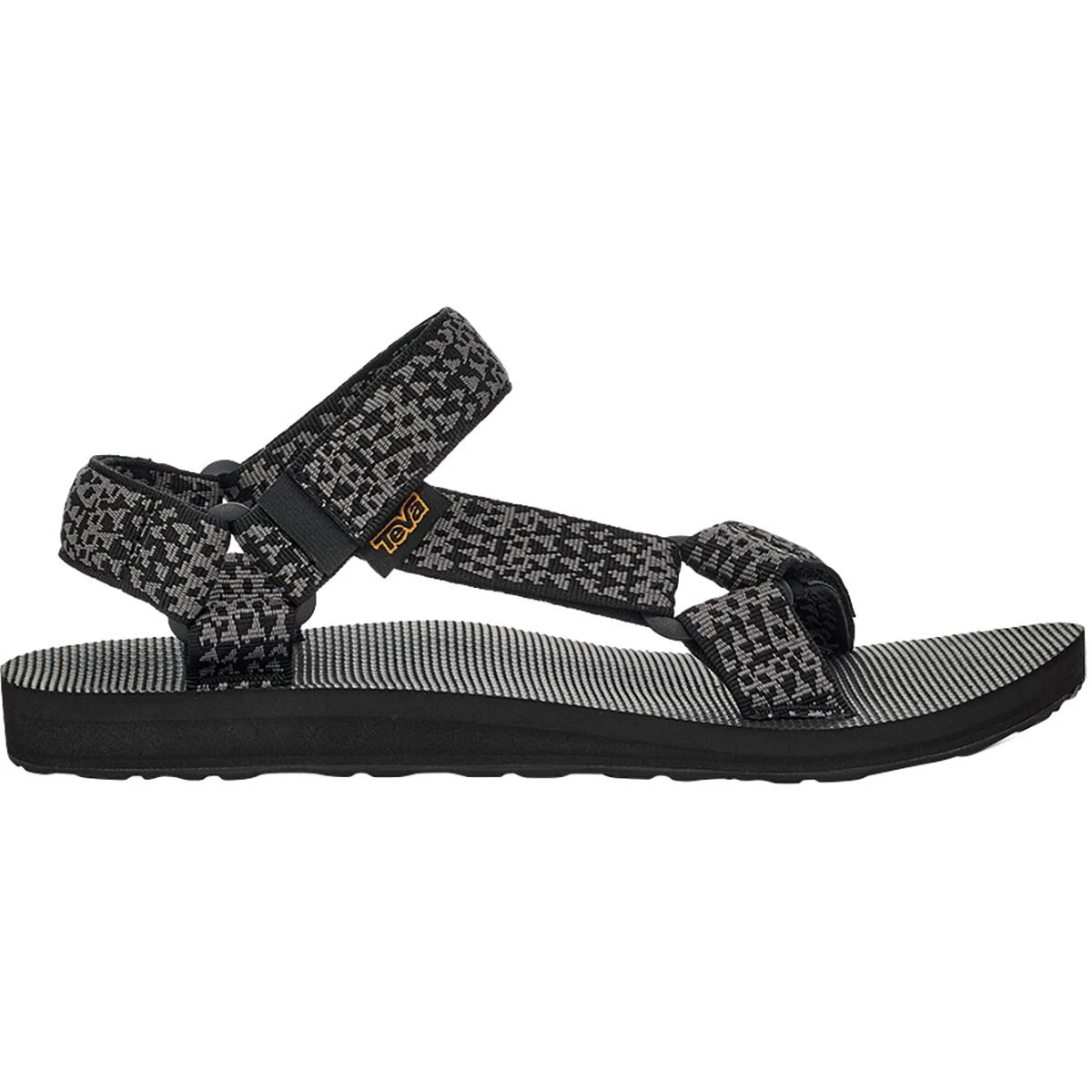 Teva Original Universal Sandal - Men's - Image 10