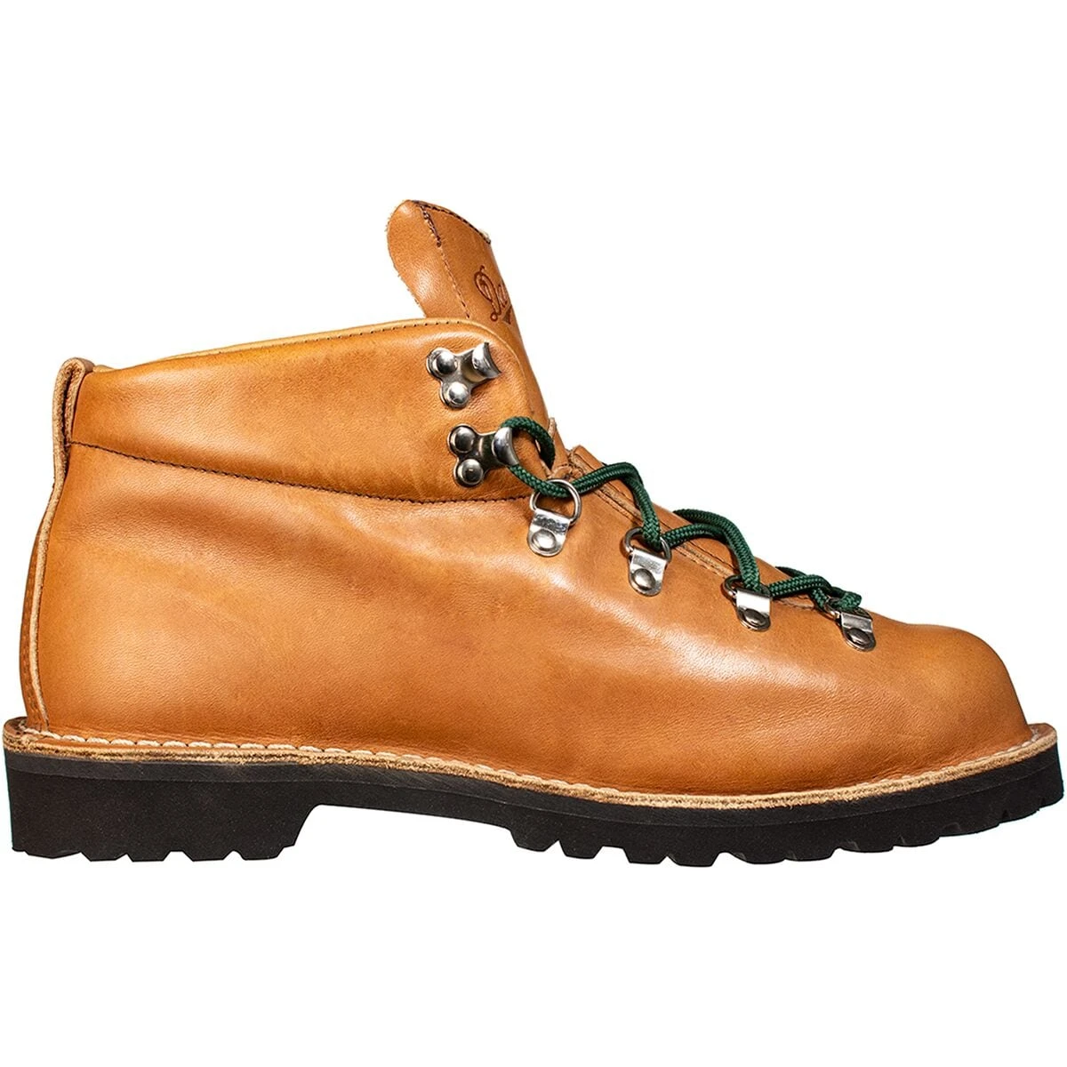 Danner Portland Select Mountain Trail Boot - Men's - Image 3