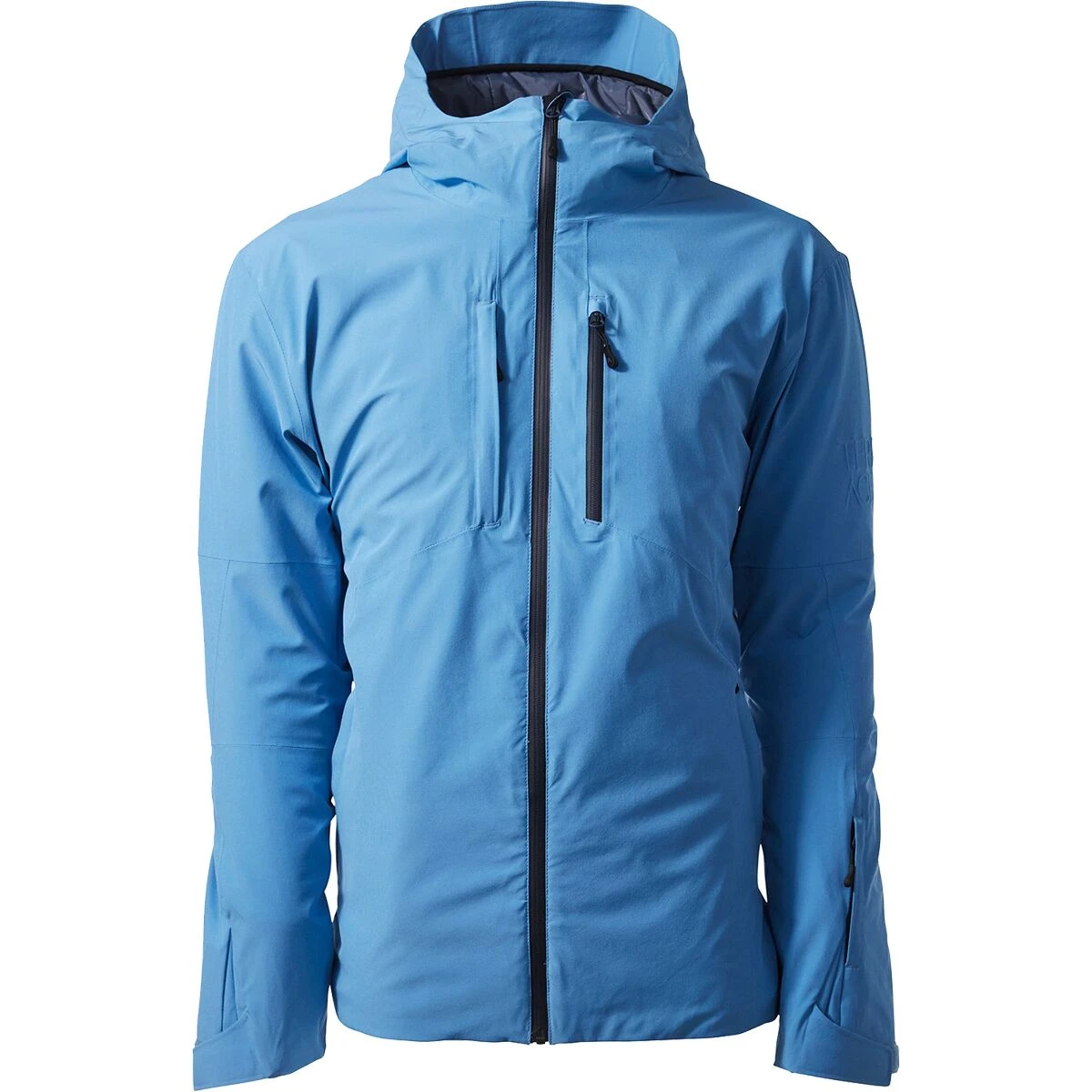 Helicon 2L Insulated Jacket - Men's - Image 2