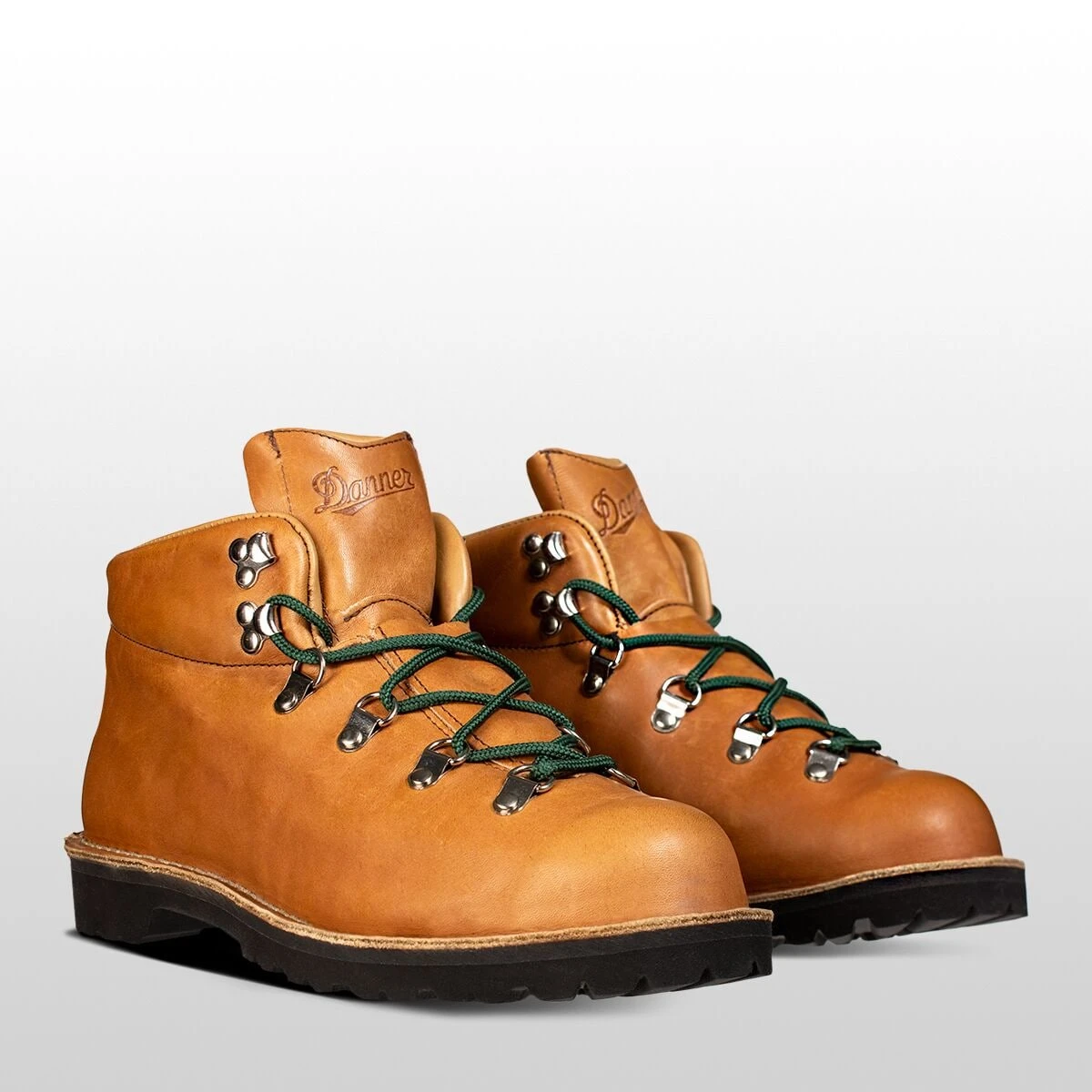 Danner Portland Select Mountain Trail Boot - Men's - Image 7