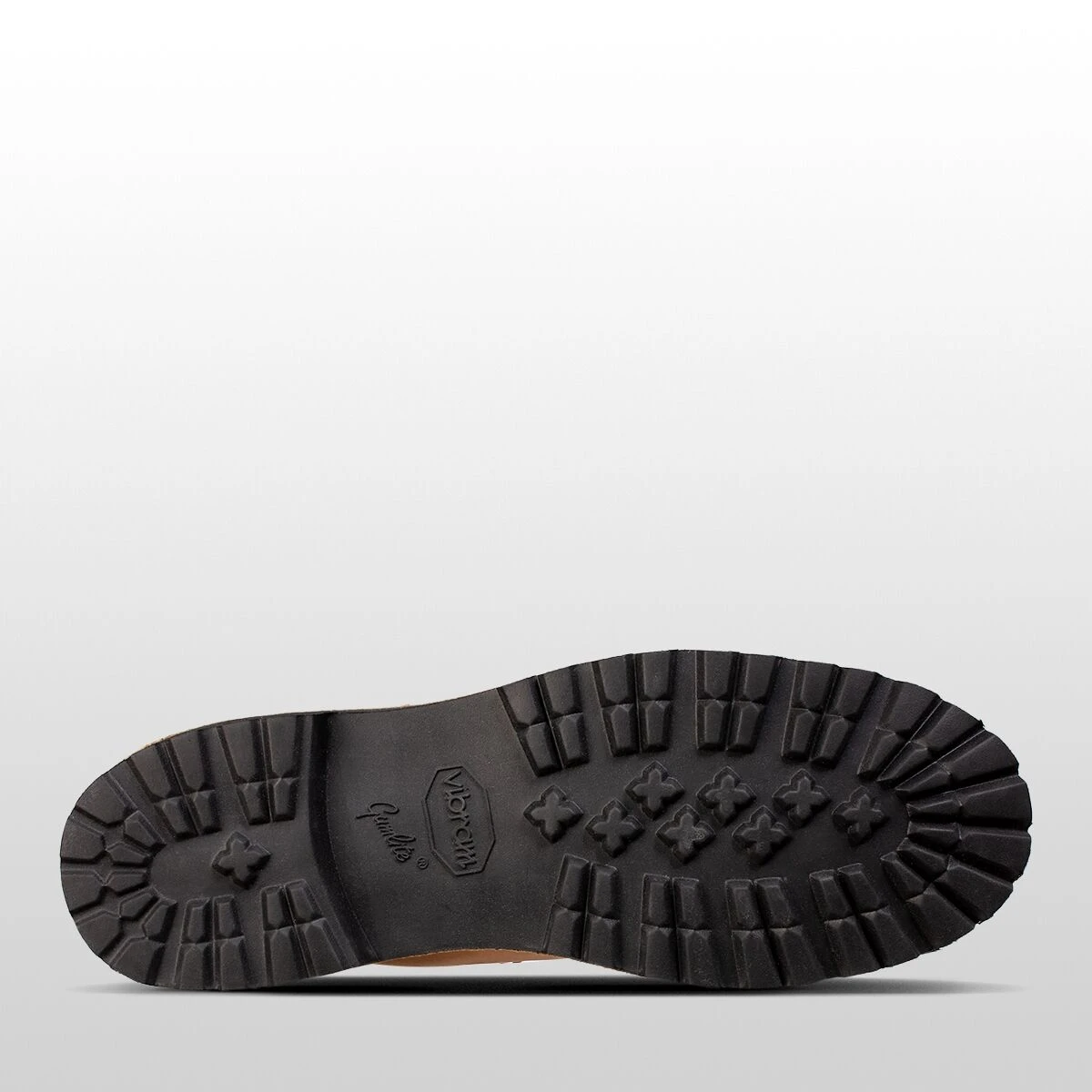 Danner Portland Select Mountain Trail Boot - Men's - Image 2