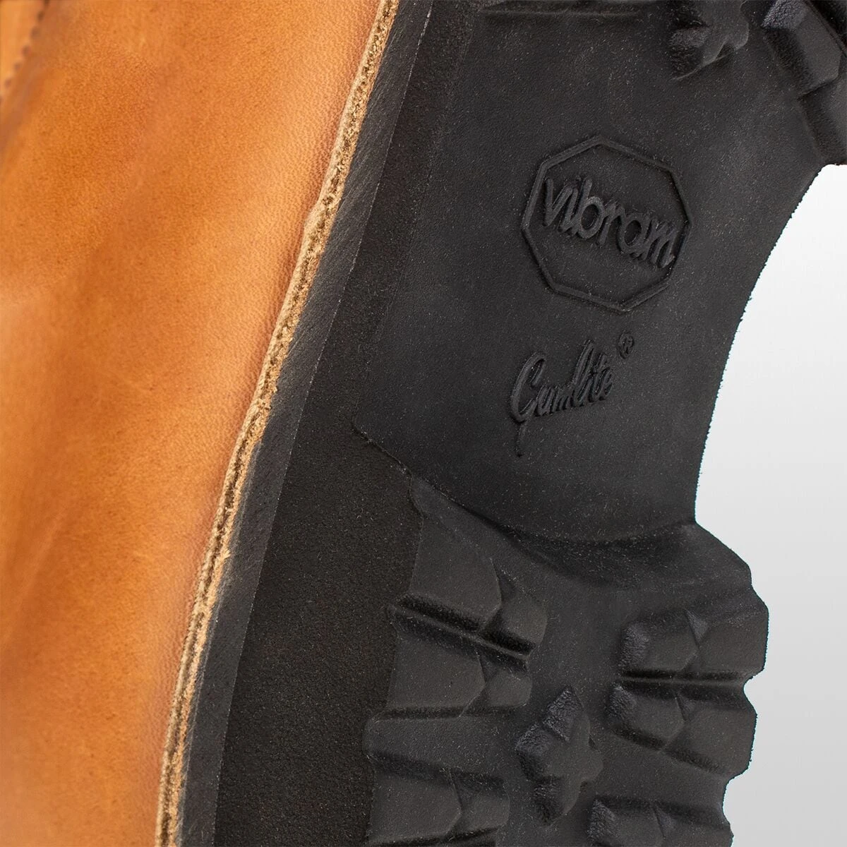 Danner Portland Select Mountain Trail Boot - Men's - Image 5